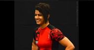 Priyanka Jeet Toshi